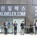 한웅빌딩 이미지