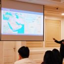 스마트아카데미주식회사 이미지