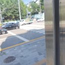 기흥나무동물병원 이미지