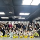 경희대 최강 MTA 태권도 이미지