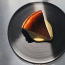 테이스티 가든 이미지