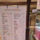 스마일페이_파리크라상 | [예술의전당맛집추천]삼성카드LINK,LGU+멤버십으로 파리크라상 메뉴 알차게 구입한 후기