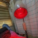 서주한의원 이미지