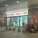 펫마트그루밍샵 이미지