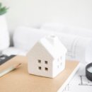 더행운부동산공인중개사사무소 이미지