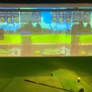 클래스A스크린골프아카데미 이미지