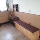 답십리역7번출구 이미지