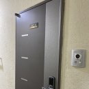 DK하우스 | 제주도 가족여행 : 중문 DK 하우스 펜션 후기