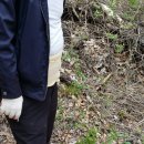 노무내농장 이미지