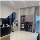 신세계스크린골프 이미지