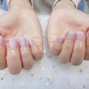 손톱치레 - 무주군 | 손톱치레