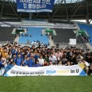 인사이트랩
