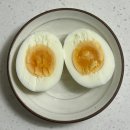 숲속청계농장 이미지