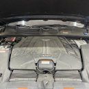 주식회사 이유모터스 이미지