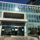 모든종합기획 이미지