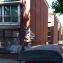 작은구월사거리 이미지