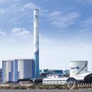 안산도시개발 지역난방 노동조합 이미지