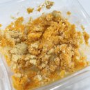 GS25안산프라움점 이미지