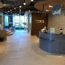 정원동물병원 이미지