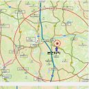 하가경로당(일죽) 이미지