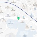 #뽀미샾 네이버블로그