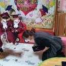 수어린이집 이미지