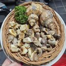 금송 | 대구해산물납품 제철 싱싱함이 남다른 금송수산 방문 후기, 서문시장 도소매 전문