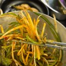 김해할매집 | [김해] 김해 가성비 갑 맛도 좋은 김해 고기집 :: 할매솥뚜껑