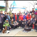 강에가펜션 이미지