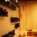 화곡마을 이미지