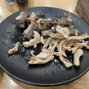 대소해장국 이미지