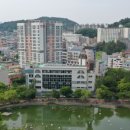 썸원호텔 이미지