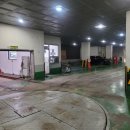 광성상가(광성프라자) 이미지