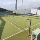 마니산뜰안채 이미지