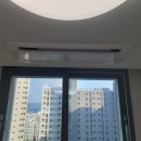 중산시스템 이미지