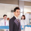 노블레스안경 이미지