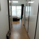 마이다스레지던스 이미지