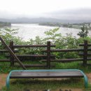 남한강상사 이미지