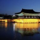 베스트 올 이미지