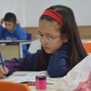 발안남로 15번길 이미지