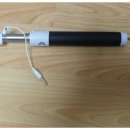 리미니 2001 분당점 이미지