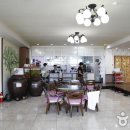 장원토종삼계탕 이미지