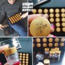 sunda | 🟦 로열공진보 완벽 가이드: 피곤한 일상에 왕처럼 힘을 채우는 방법