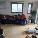 가야1리경로당 이미지