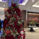 신도림동 라마다 호텔 | 신도림 라마다 호텔 숙박 후기｜하객 일정 후 호캉스로 마무리