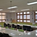 무거초등학교 이미지