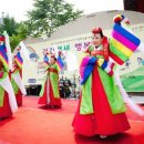 온양온천시장 이미지