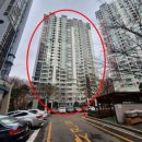 정다운종합동물병원 이미지