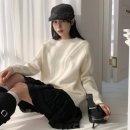 하니즈 쇼핑하우