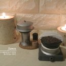 타로 심리 상담사 자격증반 이미지